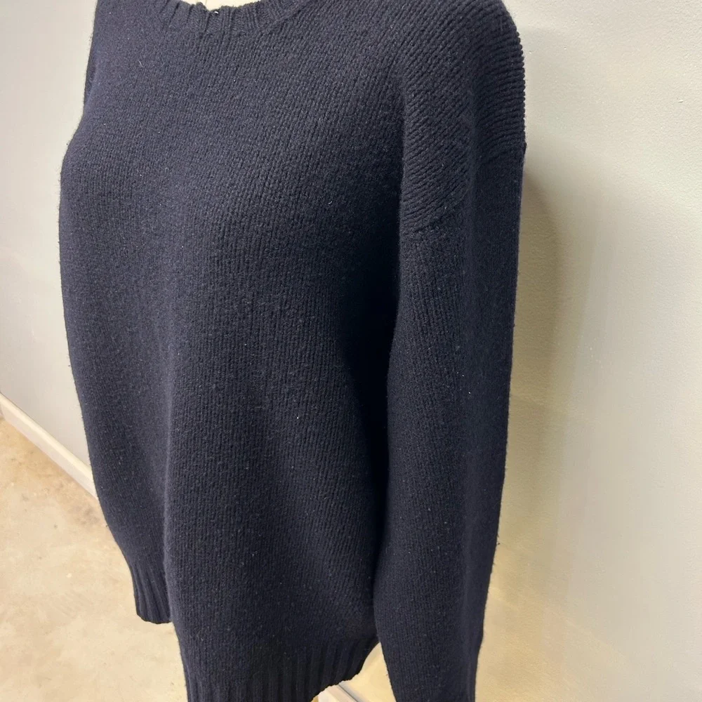 Polo Ralph Lauren vintage polo